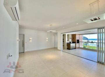 8259b3e9202bfe7d66c47bc0ce9917b95730c8e2 · Apartamento com 4 dormitórios à venda, 224 m² por R$ 12.500.000,00 - Riviera Módulo 7 - Bertioga/SP