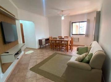 4263ff77c92f4e58ab74c9df4b3578af72927800 · Apartamento com 3 dormitórios à venda, 96 m² por R$ 1.930.000,00 - Riviera Módulo 6 - Bertioga/SP