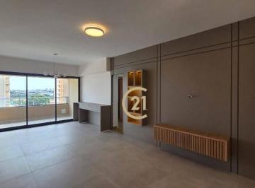 bb0c2f45c618613c4bdf262b957b33bf268f049e · Apartamento para alugar - Edifício Atmosphera - Indaiatuba/SP - AP1528