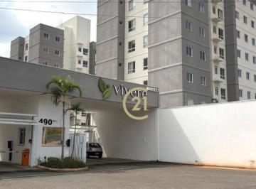 82e25e8775f48d73b7acc8f7e003000d7067b6e4 · Apartamento  para alugar - Edifício Vívere Residencial - Indaiatuba/SP -AP1527