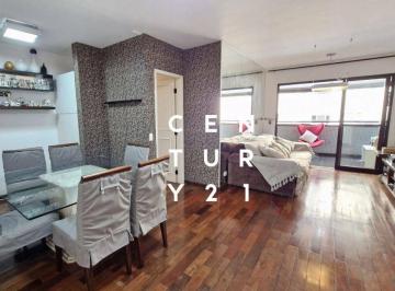 a08e6e01a7224663528bf0c0544bd64fa8e8376b · Apartamento com 3 dormitórios à venda, 100 m² por R$ 1.172.000,00 - Vila Pompeia - São Paulo/SP