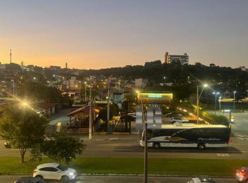 Terreno , Jundiaí · Terreno com 700m² na Avenida Amélia Latorre (exclusiva) em Jundiaí - SP