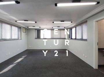 8031cab94bfc8626d8f08f745ede6272dadf4128 · Conjunto para alugar, 43 m² por R$ 3.370,00/mês - Pinheiros - São Paulo/SP