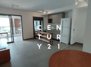 581ce1f675dda172bea5623280c838ec2ce5e5a3 · Apartamento com 3 dormitórios para alugar, 86 m² por R$ 12.011,00/mês - Pinheiros - São Paulo/SP