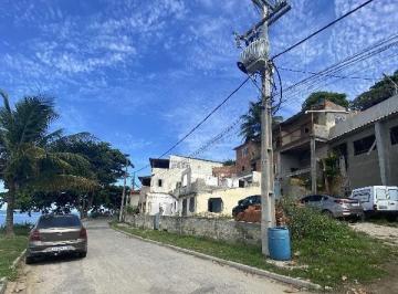9d04fb2fc0ad2fafbcef4fb040dee60a395aeb92 · Oportunidade imperdivel São Pedro da Aldeia Ponta Grossa Rua da Praia Lote 5, 511,50  m² Retomada da