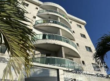 1c278997df4957cfb4646408d8b5ecfae16b9bbe · Oportunidade imperdivel São Gonçalo Columbandê Avn. José Mendonça de Campo 518 Apto 63,62 m² Retomad