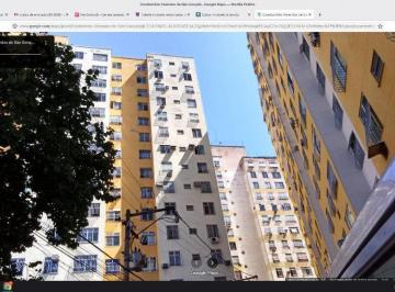 938abf39b961492d39bfbe79f559fb829ffa8798 · Oportunidade imperdivelSão Gonçalo Antonia Rua Nilo Peçanha 1170 Apto 403, 56,00 m² Retomada da Caix