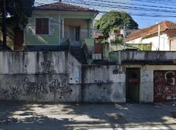 dc4233726a0e5731482e0e2235cb1b3a844f7c01 · Oportunidade imperdivel São Gonçalo Sete Pontes Dr. Pio Borges 258 Casa 142,74 m² Retomada da Caixa 