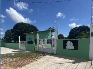 eb281e2eb3e39fdb304a96700b4b3cadda4df57e · Oportunidade Imperdível Em São Pedro da Aldeia Rua do Fogo Casa 102,54m² Retomada da Caixa: Seu nov