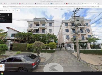 bf77b7e501c7096107aca3b4e5f6d146a443c217 · Oportunidade imperdivel São Gonçalo Laranjal Rua Lindolfo Fernandes 214 Apto 304, 84,27 m² Retomada 