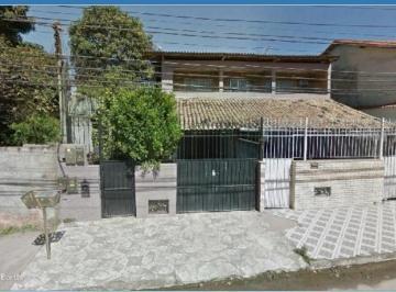 47198d78be80f4864edf75a89b87550f75227c02 · Oportunidade Imperdível em   São Gonçalo Galo Branco Jose Guedes 83 Apartamento 173,50m² Retomada da