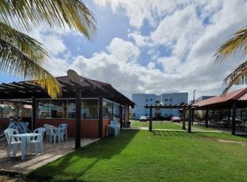 49bc8a8b61edf706f45043b7b960254226a31aa7 · Oportunidade Imperdível  São Pedro da Aldeia Baixo Grande  Apartamento de 80,67m²  Retomada da Caixa
