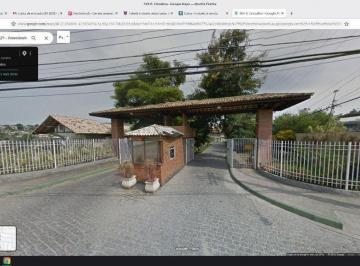 4dc4c3d121aa3ae78aa8f7f82eff9fece65d650a · Oportunidade imperdivel São Gonçalo Amendoeira Rua Cristalina 129, Casa 147,14  m² Retomada da Caixa