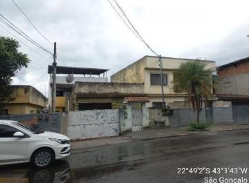 f4504d4b00975f74ca36203901a588b50b989720 · Oportunidade imperdivel São Gonçalo Antonina Rua Dr. Toledo Piza 217 Casa  01, 173,15 m² Retomada da