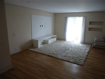 e2f78032d7da2a6e280c183297a87a91ad55e9ec · Apartamento com 2 dormitórios para alugar, 100 m² - Campestre - Santo André/SP