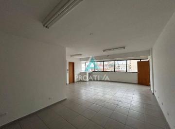 226e647fd2ae2b0d93a6aea3e98f7a148931805e · Sala para alugar, 55 m² - Rudge Ramos - São Bernardo do Campo/SP