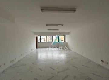 68b3941fde5f9549357f55fdca75fd0495d51fac · Sala para alugar, 55 m² por R$ 2.700,00/mês - Rudge Ramos - São Bernardo do Campo/SP