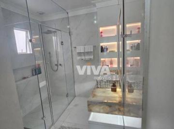 802188dde692f620e9525801321a0bcd912c1442 · Apartamento com 3 dormitórios à venda, 144 m² por R$ 1.680.000 - Vila Operária - Itajaí/SC