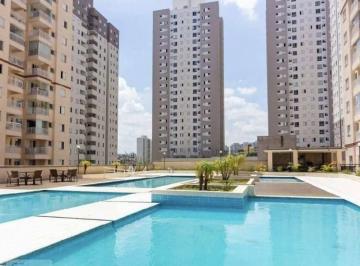 fdb207573819e33192c43061c849f7c620ed1758 · Apartamento com 2 dormitórios à venda, 57 m² por R$ 349.900,00 - Conceição - Osasco/SP