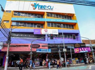 dc1ce65a5fe2e0eaaad6b5377776406c8e090c80 · Prédio comercial com 3000m2 no centro de Osasco