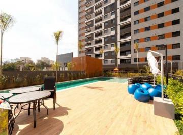 3077e117867448b4660723ed5a606ef415580751 · Cobertura com 2 dormitórios à venda, 58 m² por R$ 599.000,00 - Jardim Esperança - Barueri/SP