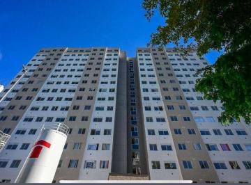 43bd224d228003a0d09265aa2ff099f54528c457 · Apartamento Novo, para Locação, próximo a comércios  e a poucos minutos da estação morumbi.