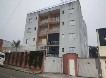 60e7b0b32e619c928aa492ea95d74d21e62ca1b8 · Apartamento com 2 dormitórios para alugar, 60 m² por R$ 2.000,00/mês - Parque Pinheiros - Taboão da 