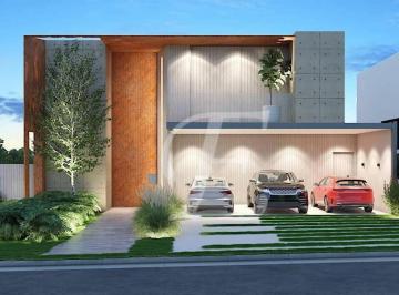 38943eb188a4fa7e626dfafbc1e353cc260296eb · Casa com 4 quartos à venda, 536 m² por R$ 13.500.000 - Alphaville Industrial - Barueri/SP