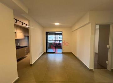 9adafbd0bd45bef6dc7325a82dbd9995de6969f2 · Apartamento com 2 quartos Localizado no Bairro Jardim Olhos D'Água - Ribeirão Preto/SP