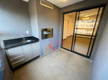 9ec68c791fe9f8af9bd87ddd1ec78beedd8d0b53 · Apartamento à Venda de 02 Quartos sendo 01 Suíte no Bairro Jardim Olhos D Água I em Ribeirão Preto C