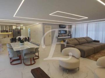 07299cd047279f3e5154ffb6c01341ed76083c81 · Casa com 4 dormitórios, 290 m² - venda por R$ 3.250.000,00 ou aluguel por R$ 19.003,00/mês - Granja 