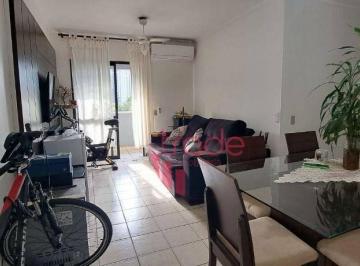 1ca544fc8567688423687636209c33241202d7d8 · Apartamento à Venda de 03 Quartos sendo 01 Suíte no Bairro Jardim São Luiz em Ribeirão Preto com Coz