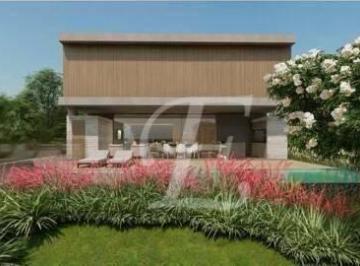 e4b78bf0b5e54bb618a798d5f06690cb54ad7f8a · Casa com 4 dormitórios à venda, 560 m² por R$ 15.900.000,00 - Alphaville Industrial - Barueri/SP