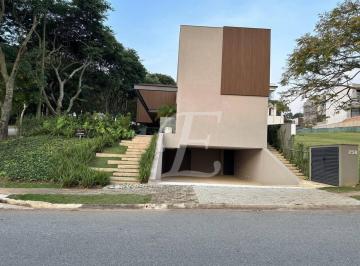 9c3e0a3161e8de11a659ce7e6f409fd116441d83 · Casa com 4 dormitórios à venda, 537 m² por R$ 11.700.000,00 - Tamboré - Santana de Parnaíba/SP