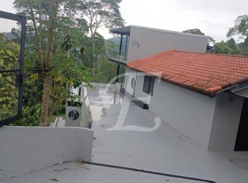 c87796486de47e732e899507e4b6e57e581ecd6b · Casa com 2 quartos para alugar, 280 m² por R$ 6.510/ano - Santa Inês - Caieiras/SP