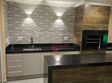 ab4a0ac040e9dc7d9ac264648bd2bdf372c23147 · Casa em Condomínio Fechado para Alugar de 04 Quartos sendo 01 Suíte no Bairro Santa Cruz do José Jac