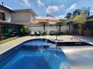 f988479e02026e741d2e8a12402c3769f43c7309 · Casa à venda no condomínio São Paulo II - Cotia/SP