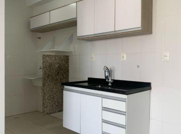 Apartamento de 1 quarto, Salvador · Alugo apt na Federação
