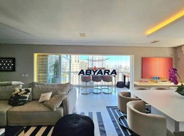 7812f27072a863e96b7252796cdd8a3ef51584e2 · Cobertura com 3 quartos à venda, 305 m²- Brooklin