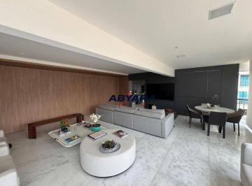 abbf5fe00e29d1331dc7ca38cc8c9c35c45b3f9f · APARTAMENTO 223 M2 - 04 QUARTOS (04SUITES) - 04 VAGAS