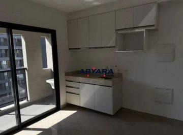 286cfa25cf4cd5c1ce60f4568df03668312bfb46 · Apartamento com 1 quarto à venda, 35 m² Vila Olimpia