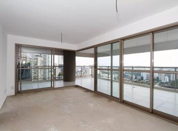 2dad9c17c9962bc02cc494a431f9617c5aa28177 · APARTAMENTO NOVO 145 M2 - 03 QUARTOS (03 SUITES) - 02 VAGAS