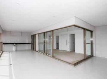 e70db1db5735a477abe65285b05cb3f164e821f6 · APARTAMENTO NOVO 145 M2 - 03 QUARTOS (03 SUITES) - 02 VAGAS