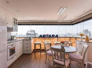 9ec2254d14865f2853490894d710978d546cc336 · APARTAMENTO 50 M2 - 01 QUARTO (01 SUÍTE) - 01 VAGA