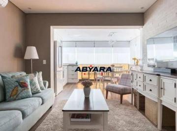 13eeeb576e3e3c42f349b8b3dc429f1555a8e469 · Apartamento com 1 quarto à venda, 50 m² - Aclimação - São Paulo/SP