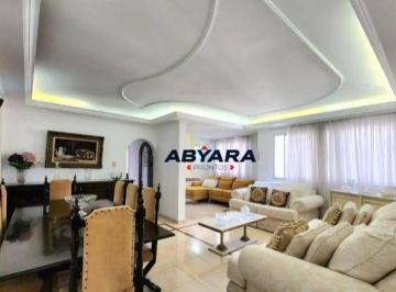 2d460d9fbe8054b209651cac785d1ef74e844c0b · APARTAMENTO 98 M2 - 03 QUARTOS (01 SUITE) - 01 VAGA