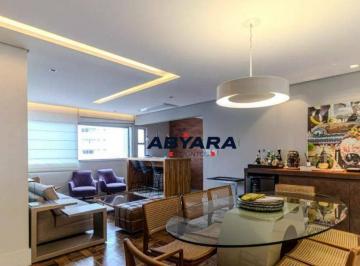 5ac9c9457d652a62c11831f231eb0833c15f0e45 · Apartamento com 2 quartos à venda - Parque Santa Cecília - São Paulo/SP