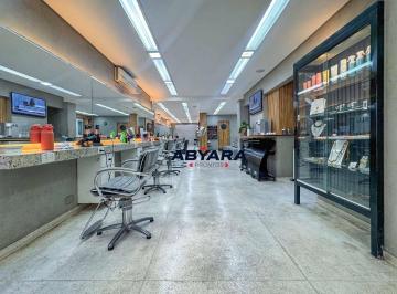 57b1b0aef74f47adbe61f684b8b93669b939d01d · CASA SOBRADO COMERCIAL 360 M2 - 05 QUARTOS - 01 SUITE - 06 VAGAS