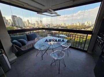 ce17e5dd603d9f747a0cc39ab1ae714df36cfbb7 · Apartamento com 3 quartos à venda, 102 m² Vila Mariana