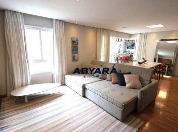 4118c658eaabf4540884c00671b84491852b37bf · APARTAMENTO 210 M2 - 04 QUARTOS (01 SUITE) - 03 VAGAS